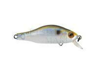 Wobler Zipbaits Khamsin 50 Jr. SR - 018R