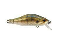 Wobler Zipbaits Khamsin 50 Jr. SR - 084R