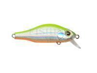 Wobler Zipbaits Khamsin 50 Jr. SR - 205