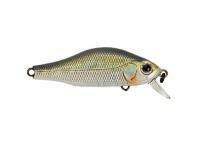 Wobler Zipbaits Khamsin 50 Jr. SR - 300R
