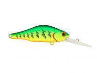 Wobler Zipbaits Khamsin 70DR - 100M