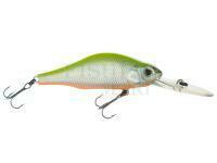 Wobler Zipbaits Khamsin 70DR - 205R
