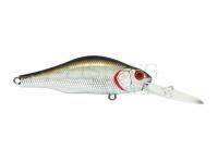 Wobler Zipbaits Khamsin 70DR - 510RM
