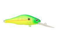 Wobler Zipbaits Khamsin 70DR - 674