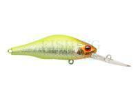 Wobler Zipbaits Khamsin 70DR - 996