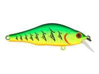 Wobler Zipbaits Khamsin 70SR - 100M