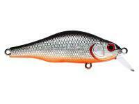 Wobler Zipbaits Khamsin 70SR - 106M