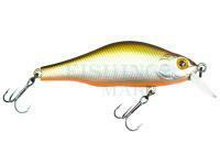 Wobler Zipbaits Khamsin 70SR - 223