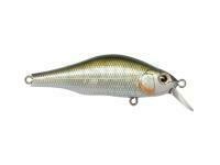 Wobler Zipbaits Khamsin 70SR - 300R