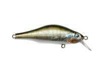 Wobler Zipbaits Khamsin 70SR - 513R