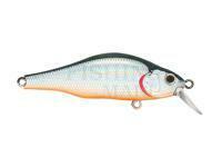 Wobler Zipbaits Khamsin 70SR - 811M
