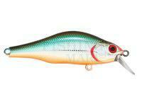 Wobler Zipbaits Khamsin 70SR - 824M