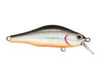 Wobler Zipbaits Khamsin 70SR - 840M