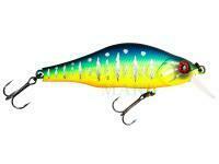 Wobler Zipbaits Khamsin 70SR - AGZ014