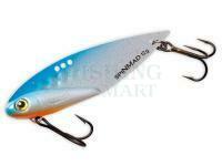 Cykada Spinmad King 12g 1601