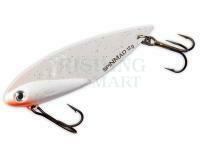 Cykada Spinmad King 12g 1604