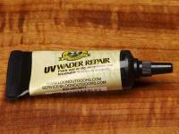 Klej do woderów Loon UV