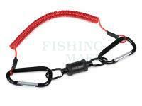 FOX Rage Klips magnetyczny Net Magnet