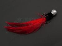 Kogut GEORGE 12g - KG600