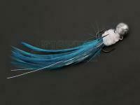 Kogut GEORGE 32g - KG500