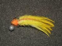 Koguty SYSTEM 12g - KS201