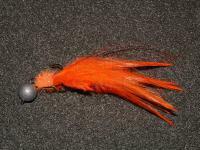 Koguty SYSTEM 12g - KS300