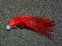 Koguty SYSTEM 8g - KS601