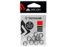 Kółka Łącznikowe Mikado Sensual - 7.0x0.8