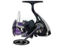 Kołowrotek 24 Prorex X LT 2000