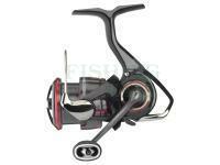 Kołowrotek Daiwa 23‘ Fuego LT 3000-CXH