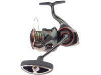 Kołowrotek Daiwa Ballistic Air LT 4000-XH