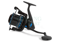Preston Kołowrotek Extremity XTR