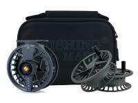 Zestaw Lamson Liquid S -5+ 3 Pack Day Break