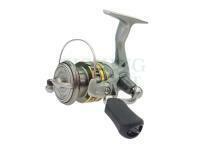 Kołowrotek Okuma Avenger B 2500