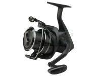 Kołowrotek Okuma Custom C 7000 FD