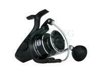 Kołowrotek Penn Pursuit V Spinning 5000