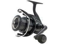 Daiwa Kołowrotki 24 TDR QD AB *