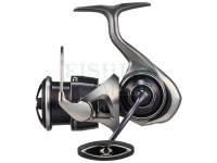 Daiwa Kołowrotki 25 Caldia LT *
