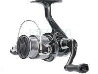 Daiwa Kołowrotki 26 Crossfire LT