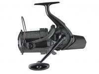 Daiwa Kołowrotek Crosscast Spod 45 SCW QD *