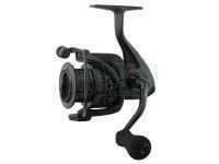 Okuma Kołowrotki Custom Black Feeder