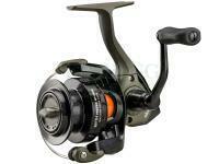Okuma Kołowrotki Myth Feeder