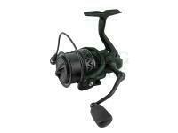 Mikado Kołowrotki Noctis LCF II