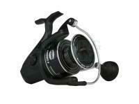 Penn Kołowrotki Pursuit V Spinning