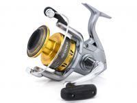 Shimano Kołowrotki Sedona FI