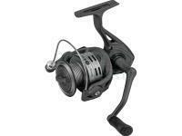 Mikado Kołowrotki Shinju N.G.