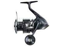 Shimano Kołowrotki Twin Power XD FB