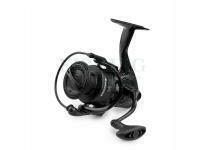 Favorite Kołowrotki U1 ’26