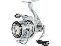 Westin Kołowrotki W3 Spinning Reel