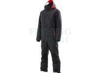 Westin Kombinezony W6 Winter Suit
